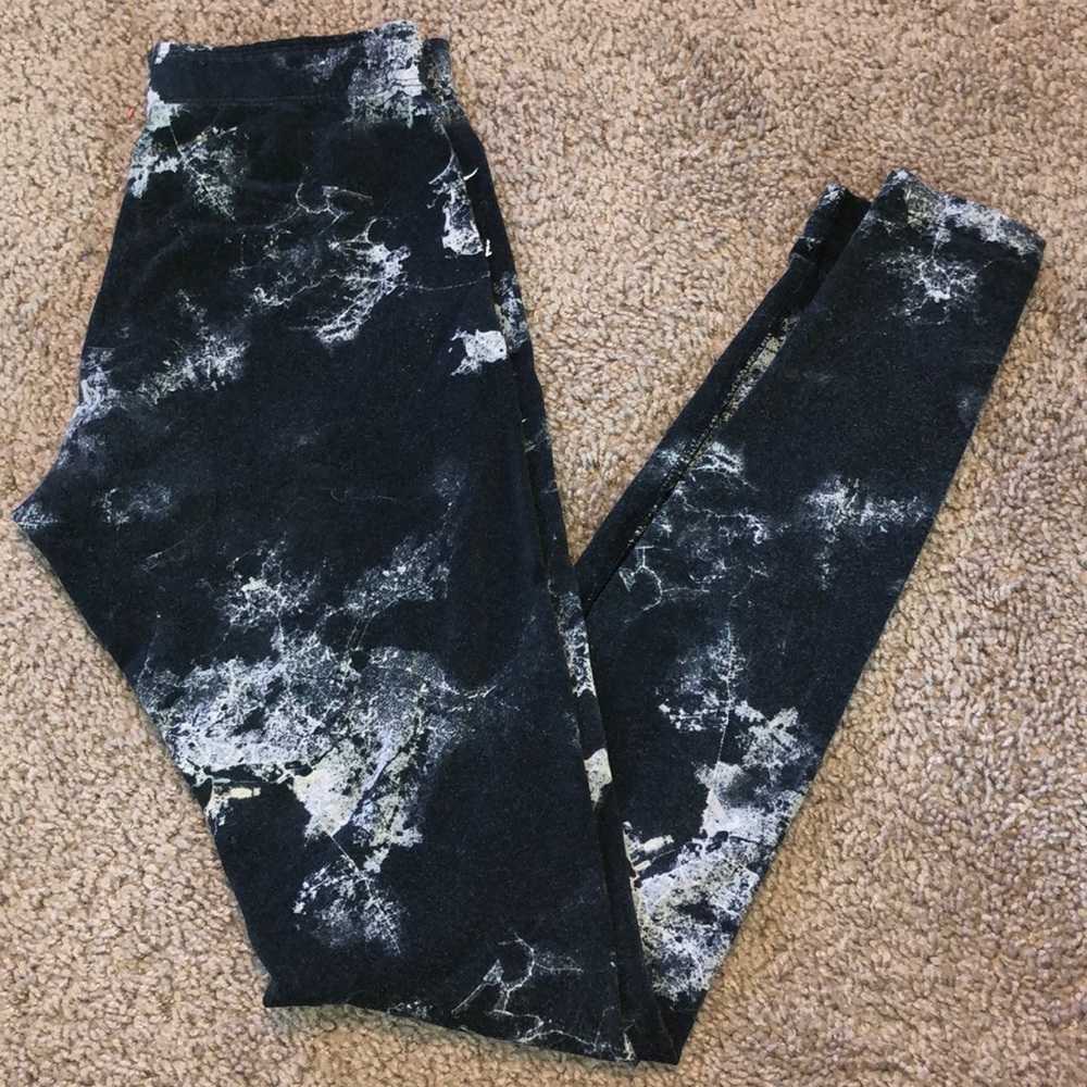 Women’s Nike Leggings